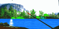 Pesca-deportiva-39.gif