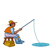 Pesca-deportiva-41.gif