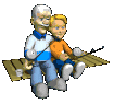 Pesca-deportiva-42.gif