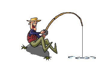 Pesca-deportiva-43.gif