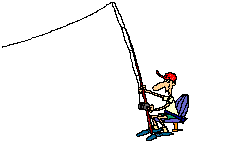 Pesca-deportiva-44.gif