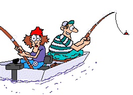 Pesca-deportiva-45.gif