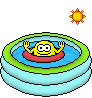 Gif-animado-Piscina-01.gif
