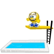 Gif-animado-Piscina-02.gif