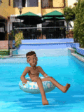 Gif-animado-Piscina-03.gif