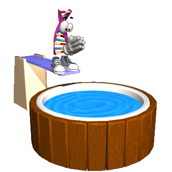 Gif-animado-Piscina-05.gif