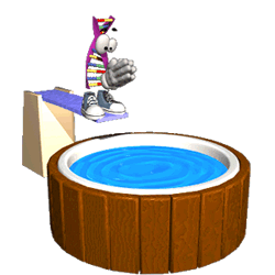 Piscina-07.gif