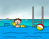Piscina-09.gif