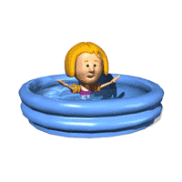 Piscina-10.gif
