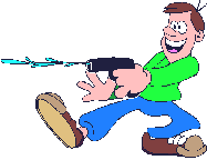 Pistola-de-agua-01.gif