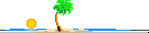 Gif-animado-Playa-01.gif
