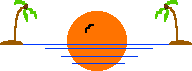 Gif-animado-Playa-02.gif