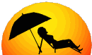 Gif-animado-Playa-03.gif