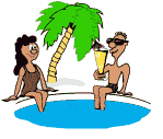 Gif-animado-Playa-04.gif