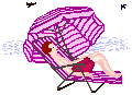 Gif-animado-Playa-05.gif