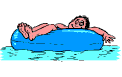 Gif-animado-Playa-06.gif