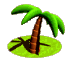 Gif-animado-Playa-09.gif