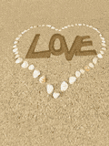 Gif-animado-Playa-10.gif