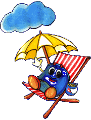 Gif-animado-Playa-11.gif