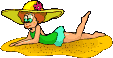 Gif-animado-Playa-12.gif