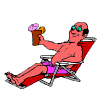 Gif-animado-Playa-13.gif