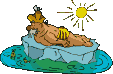 Gif-animado-Playa-14.gif