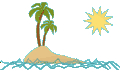 Gif-animado-Playa-15.gif