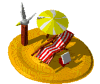 Gif-animado-Playa-16.gif