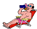 Gif-animado-Playa-17.gif