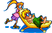 Gif-animado-Playa-18.gif