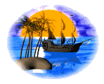 Gif-animado-Playa-19.gif