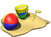 Gif-animado-Playa-20.gif