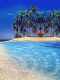 Gif-animado-Playa-22.gif
