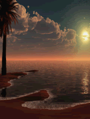 Gif-animado-Playa-23.gif