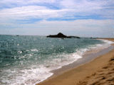 Gif-animado-Playa-24.gif