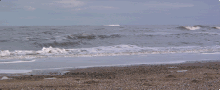 Gif-animado-Playa-27.gif