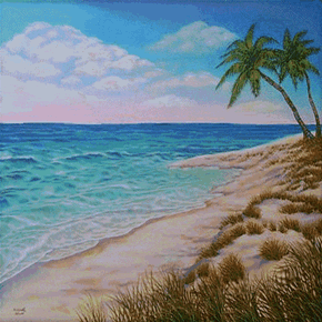 Gif-animado-Playa-28.gif