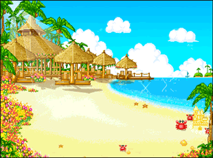 Gif-animado-Playa-29.gif