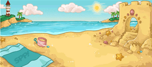 Gif-animado-Playa-33.gif