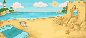 Playa-20.gif