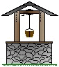 Pozo-de-agua-04.gif