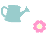 Gif-animado-Redadera-01.gif