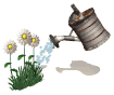 Gif-animado-Redadera-03.gif
