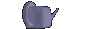 Gif-animado-Redadera-04.gif