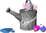 Gif-animado-Redadera-05.gif