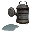 Gif-animado-Redadera-06.gif