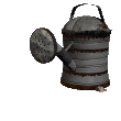 Regaderas-07.gif