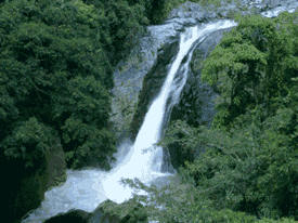 Rios-y-lagos-02.gif