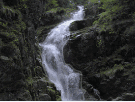 Rios-y-lagos-03.gif