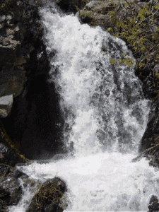 Rios-y-lagos-04.gif